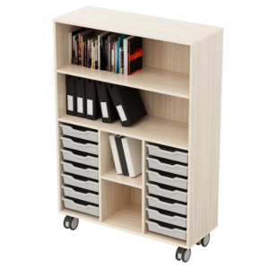 Smart Storage W 70423