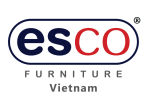 Esco Furniture